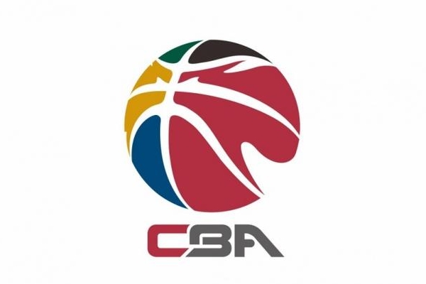 CBA的合同分為哪幾類？