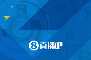 賽后，更衣室里安切洛蒂與皇馬眾將一一擁抱慶祝。